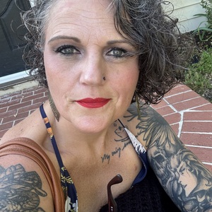 Kristi Youngson